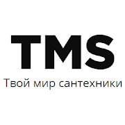 Терминал-Сервис, Интернет-магазин сантехники